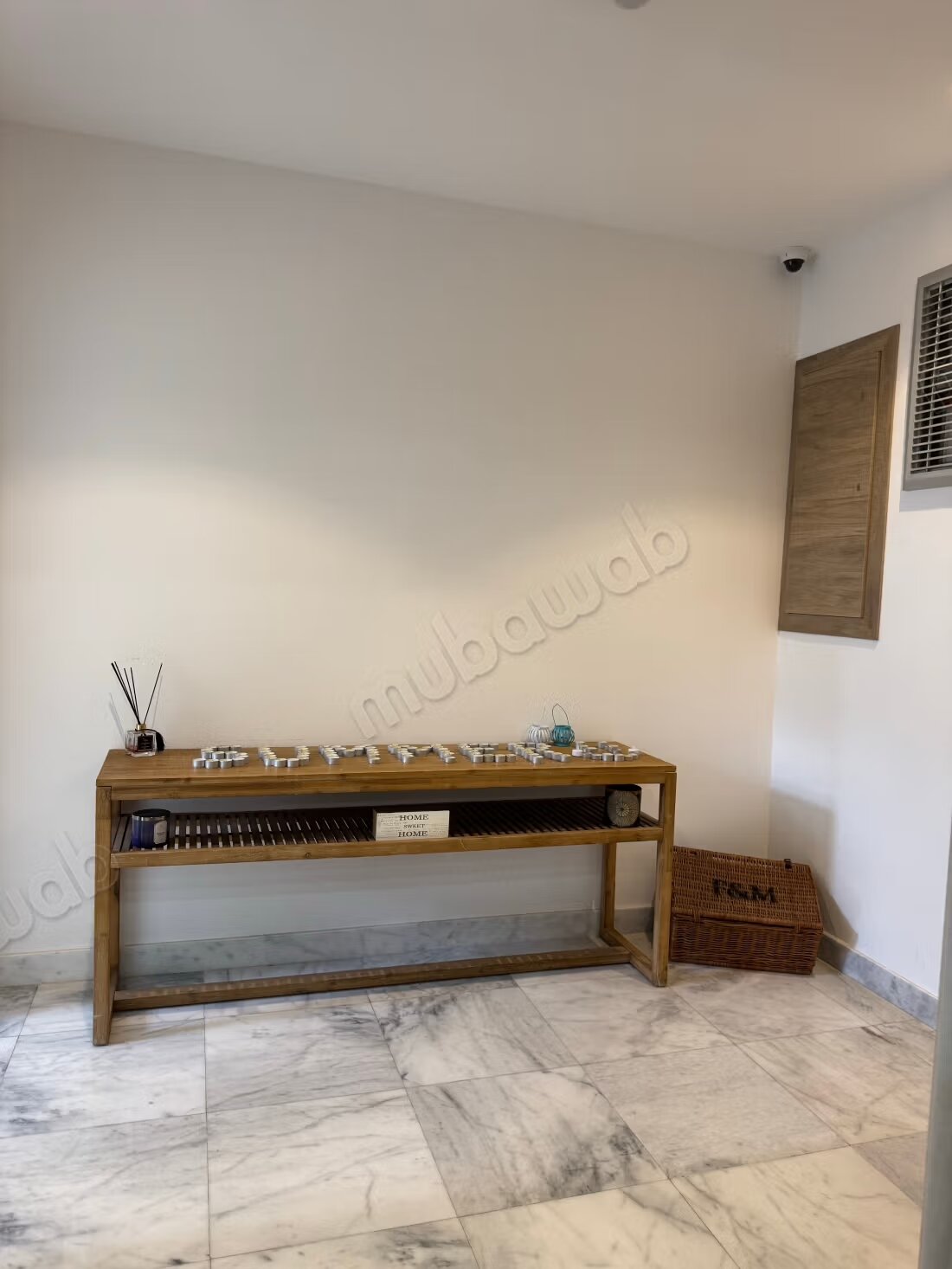 Apartment 180 sqm for rent in Tangier — Photo 15