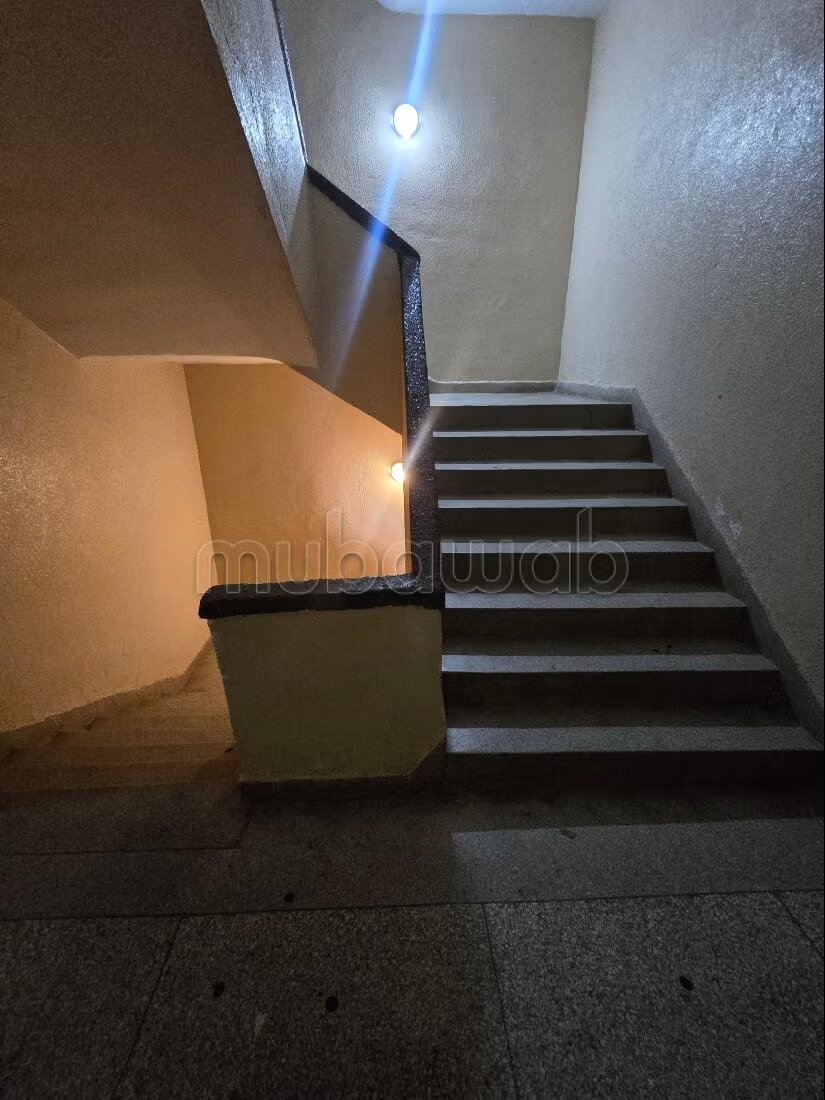 شقة 68 م² للبيع في مراكش – عين مزوار — Photo 3