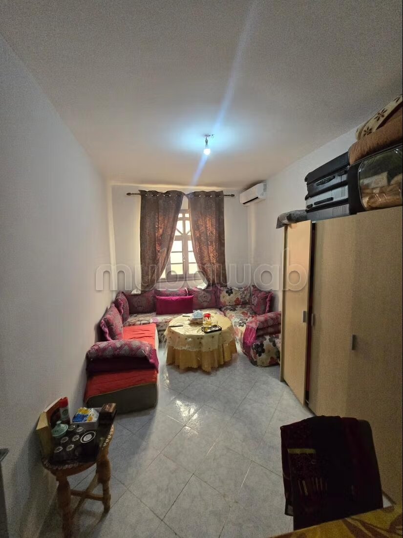 شقة 68 م² للبيع في مراكش – عين مزوار — Photo 14