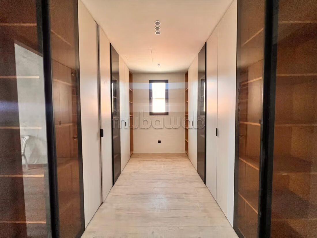 Villa for sale in Marrakech – Route de l'Ourika km 7 — Photo 6