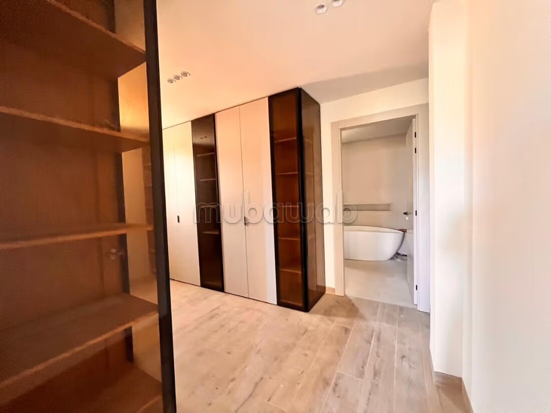 Villa for sale in Marrakech – Route de l'Ourika km 7 — Photo 7