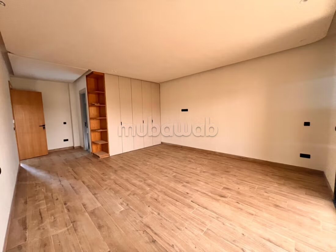 Villa for sale in Marrakech – Route de l'Ourika km 7 — Photo 10