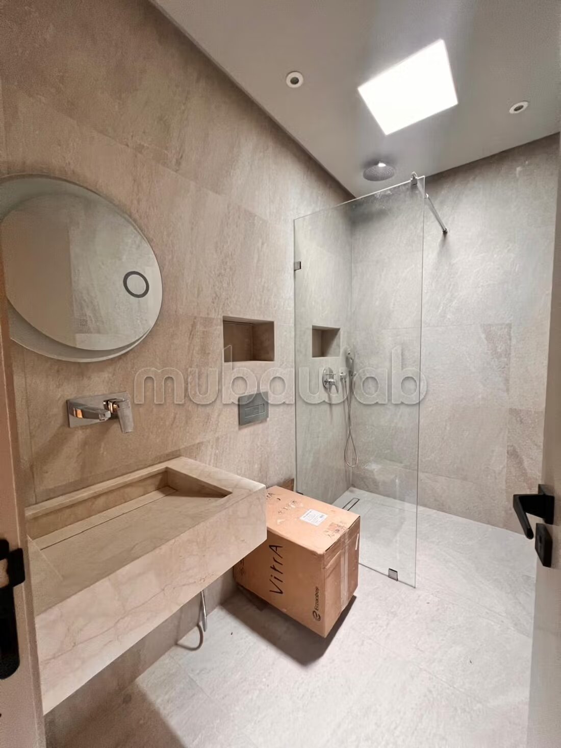 Villa for sale in Marrakech – Route de l'Ourika km 7 — Photo 11