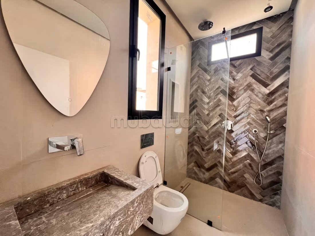Villa for sale in Marrakech – Route de l'Ourika km 7 — Photo 14