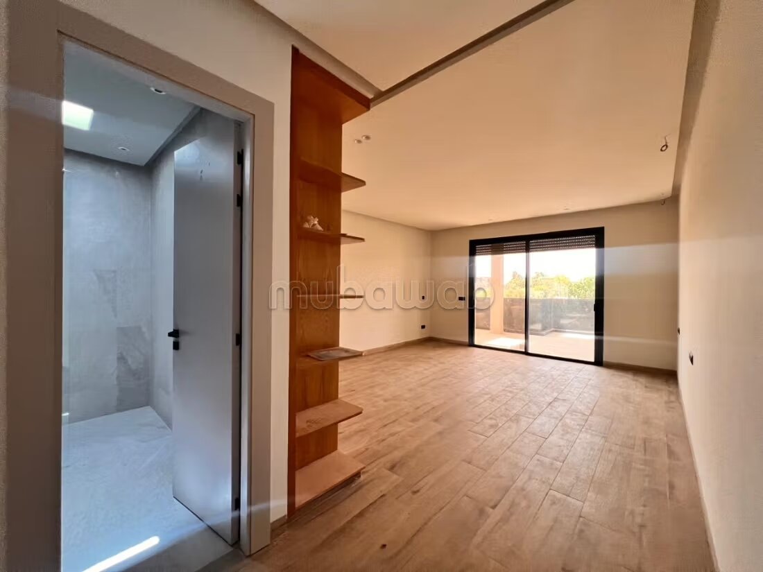 Villa for sale in Marrakech – Route de l'Ourika km 7 — Photo 17