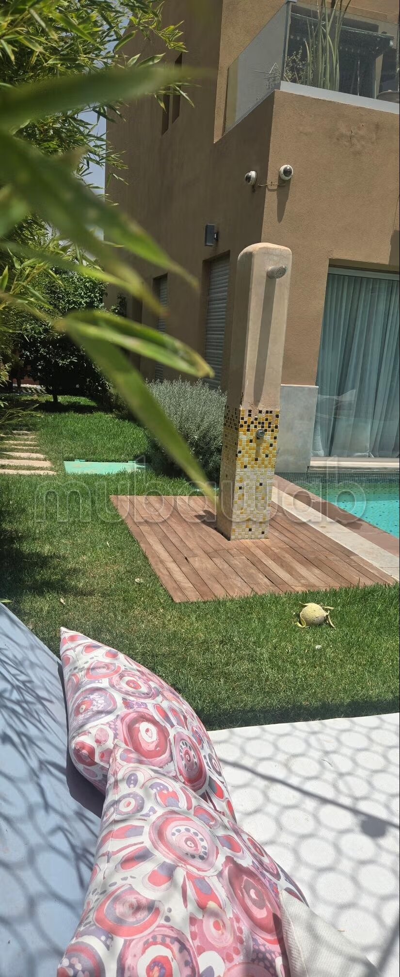 Villa 401 m² à vendre à Marrakech — Photo 4