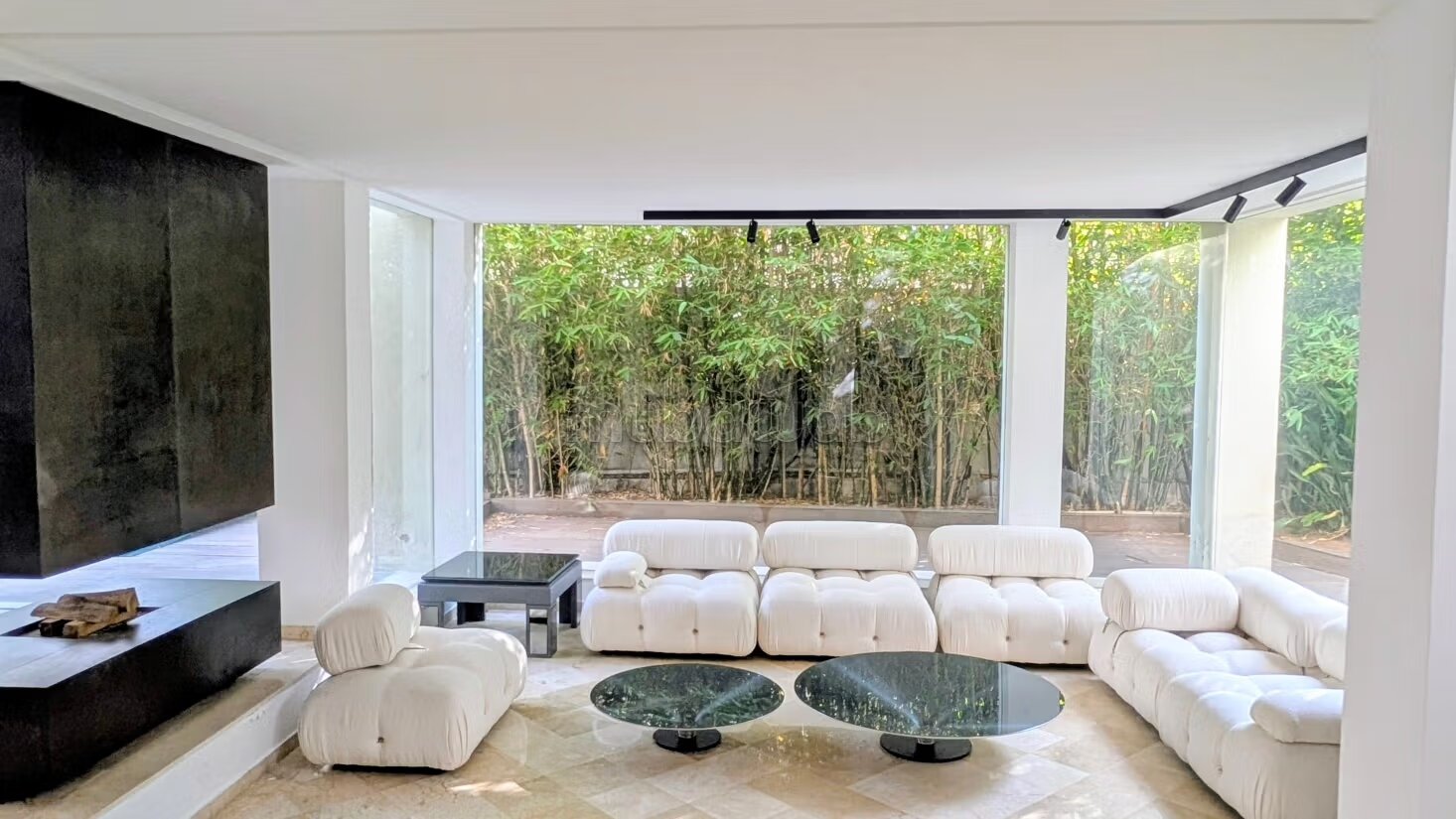 4‑Bedroom Villa for Rent in Casablanca – Chantilly District — Photo 19