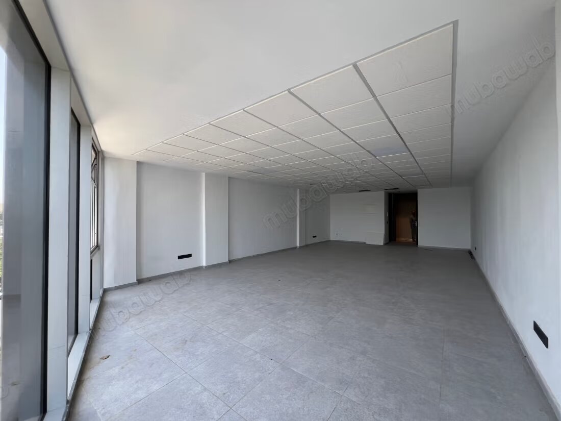 Bureau à louer à Casablanca — Photo 3