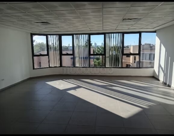 Bureau à louer à Casablanca — Photo 7