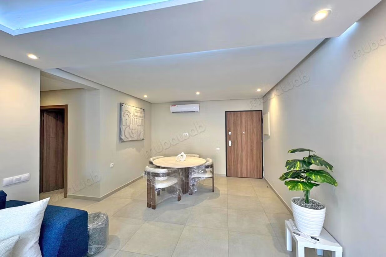 95 m² Apartment for Rent in Marrakech — Photo 14