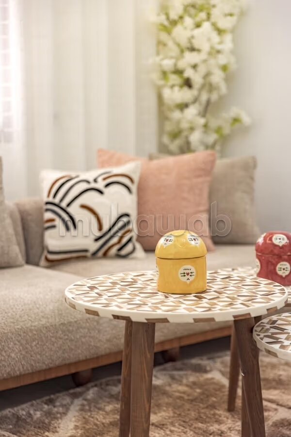 95 m² Apartment for Rent in Marrakech — Photo 18