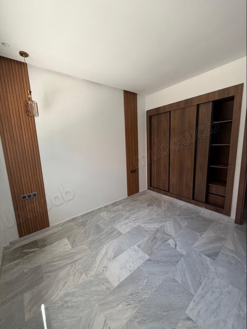 ستوديو 51 م² للبيع في الدار البيضاء (أوايس) — Photo 3