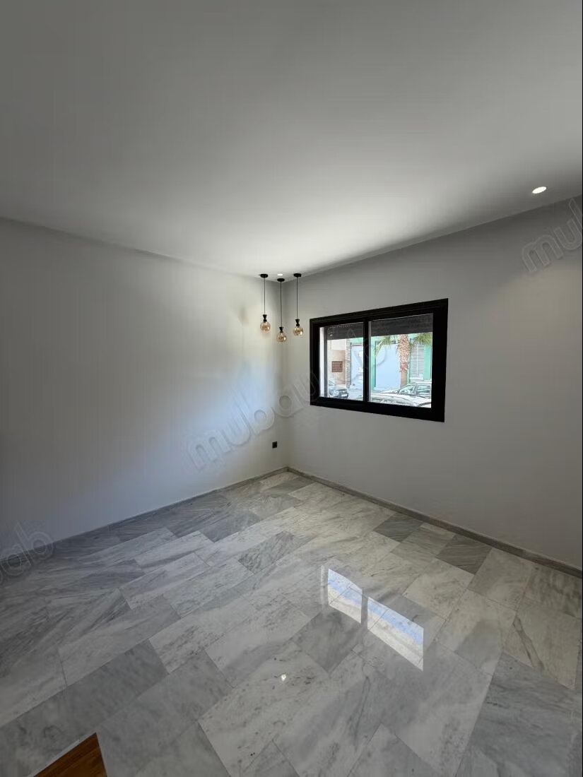 ستوديو 51 م² للبيع في الدار البيضاء (أوايس) — Photo 4