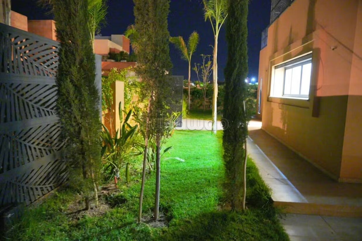 فيلا 365 م² للبيع في مراكش — Photo 9