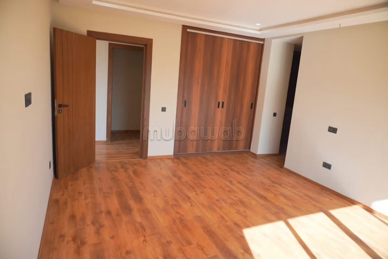 فيلا 365 م² للبيع في مراكش — Photo 13