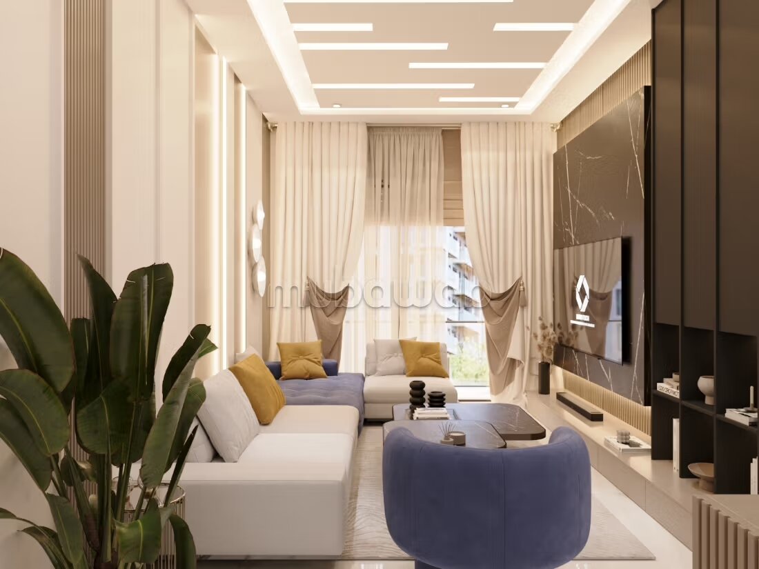Luxury Studio for Sale in Tangier — Photo 3