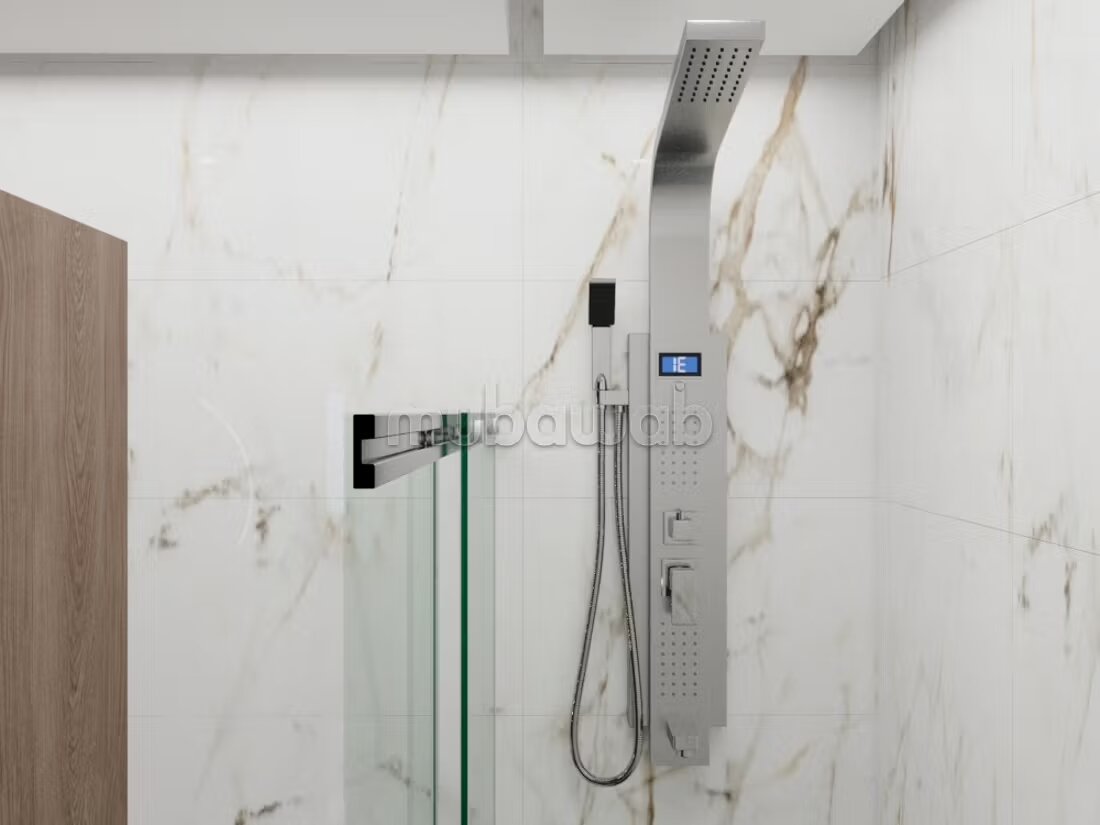 Luxury Studio for Sale in Tangier — Photo 11