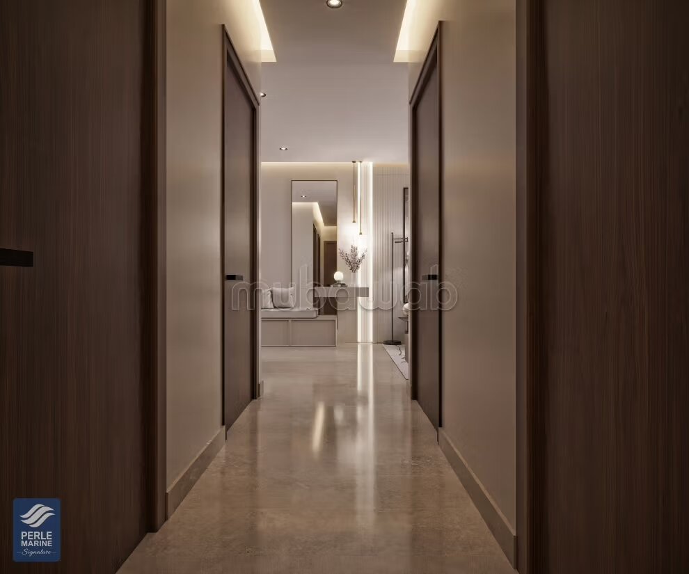 2‑Bedroom Apartment for Sale in Casablanca – Dar Bouazza — Photo 8