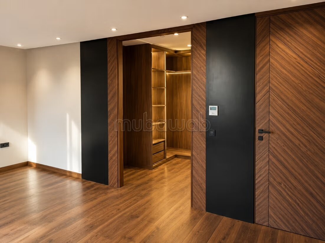 Villa with 4 Bedrooms for Sale in Casablanca — Photo 7