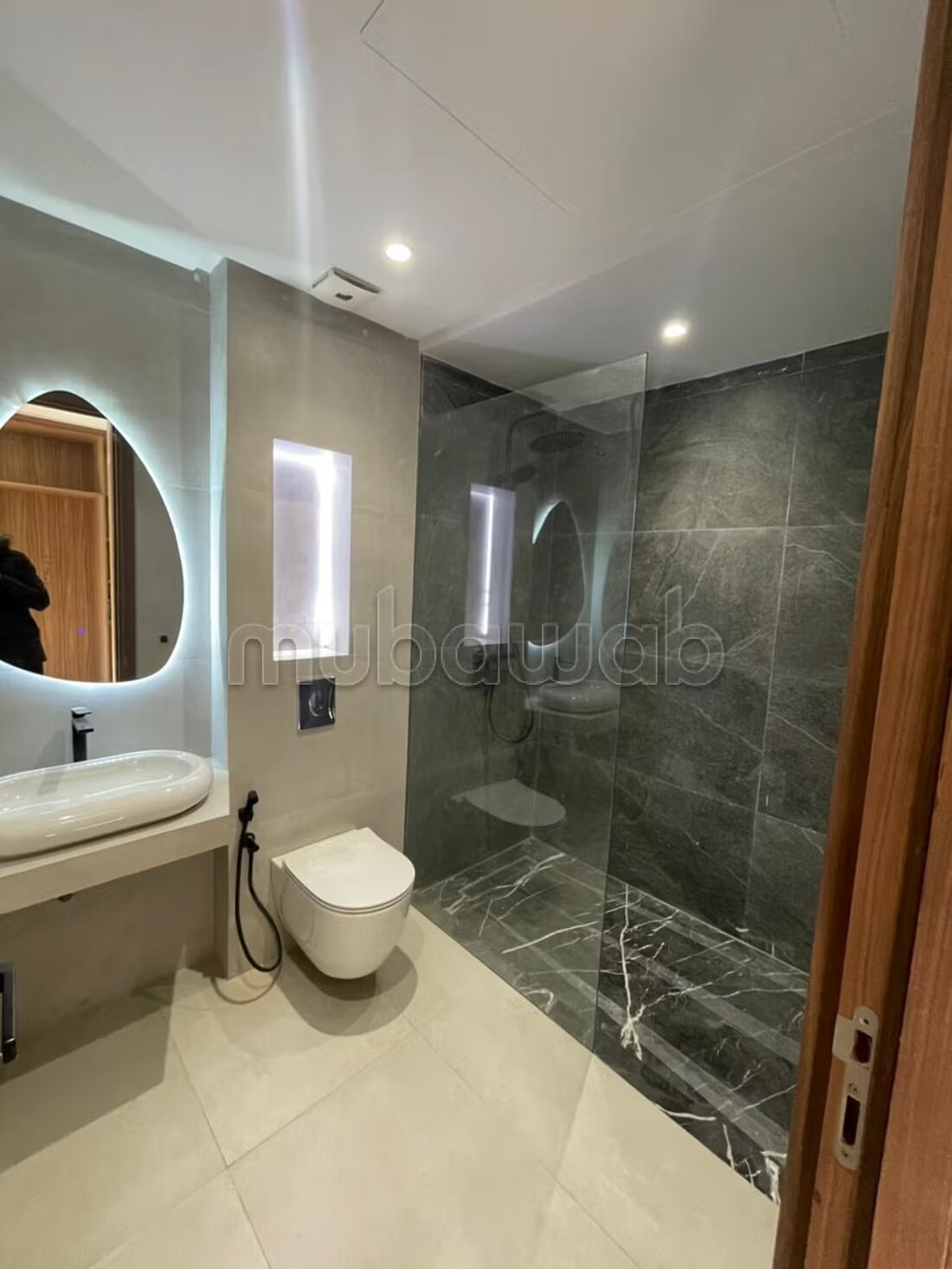 Villa with 4 Bedrooms for Sale in Casablanca — Photo 8