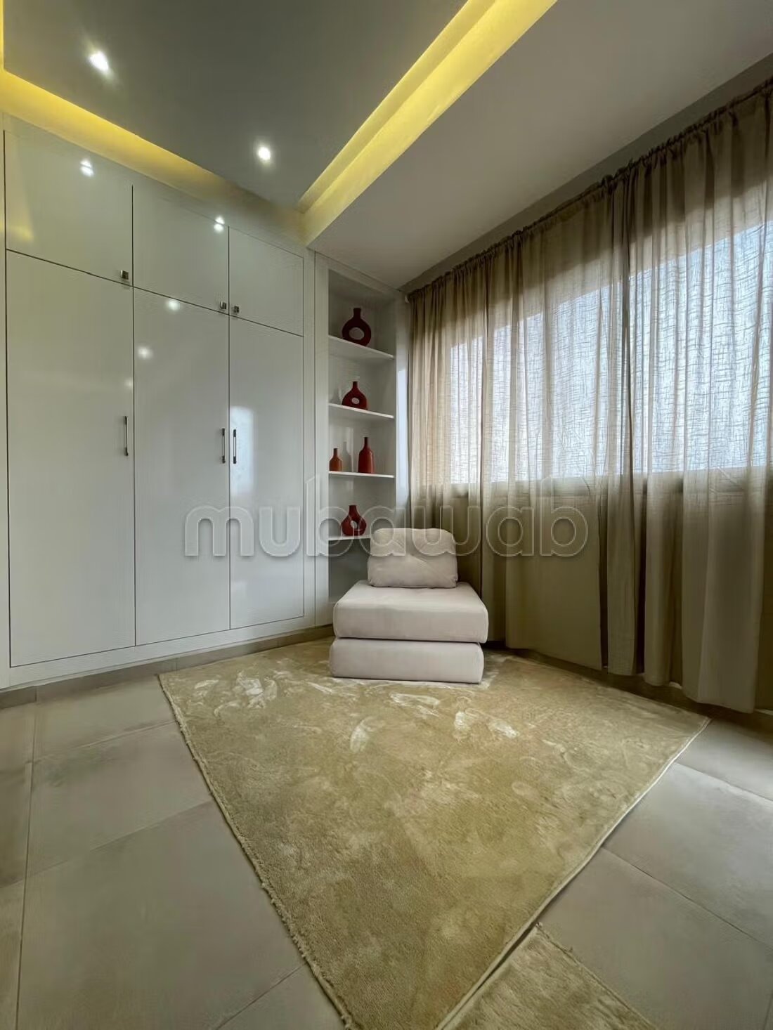 فيلا 90 متر مربع للبيع في مراكش — Photo 8