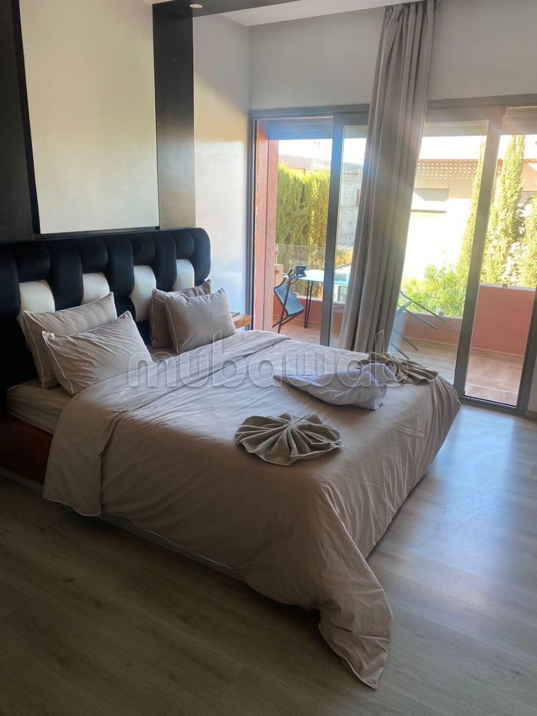 Villa 360 m² for sale in Marrakech — Photo 5