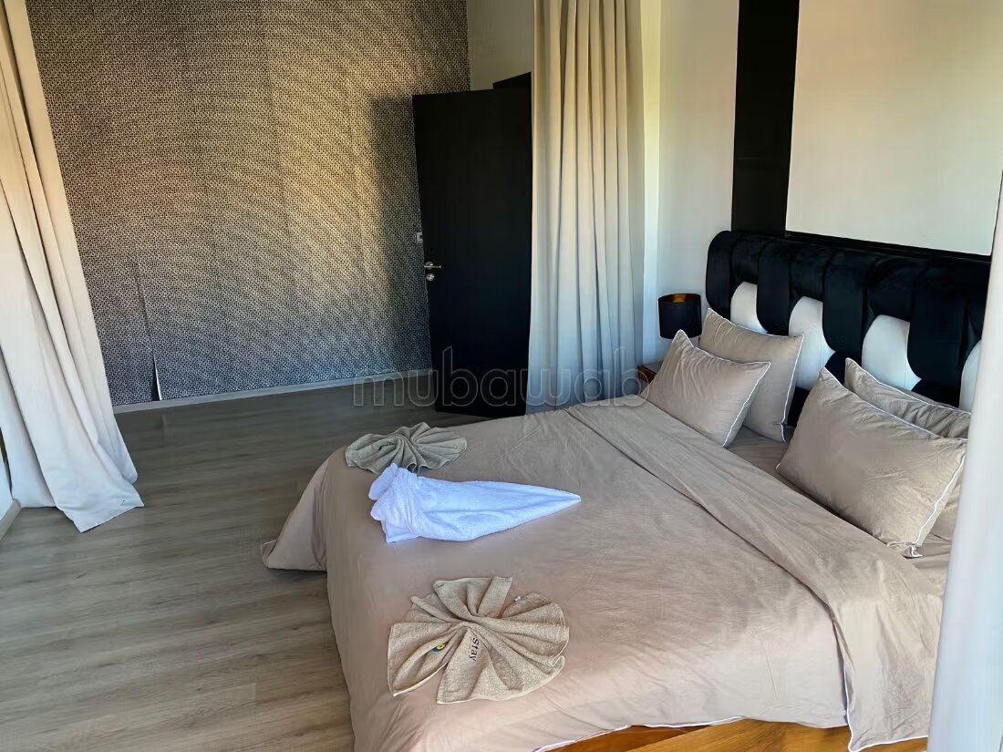 Villa 360 m² for sale in Marrakech — Photo 6