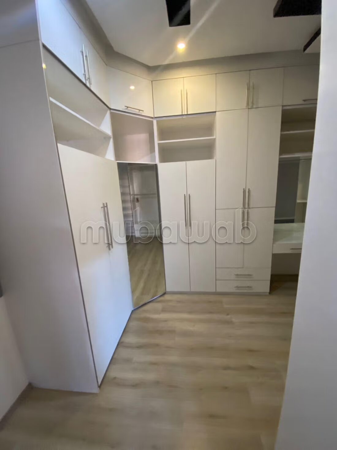 Villa 360 m² for sale in Marrakech — Photo 7