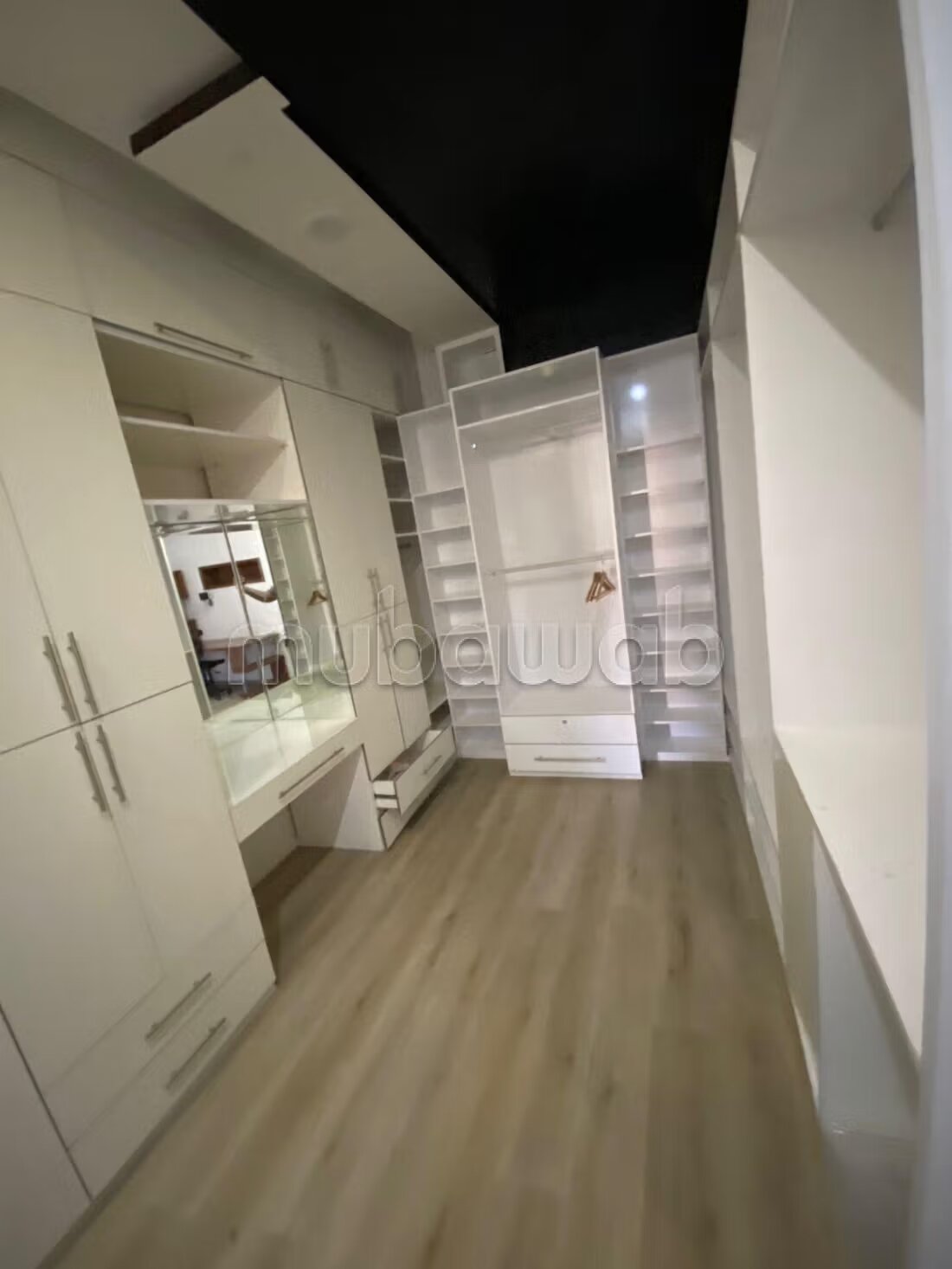 Villa 360 m² for sale in Marrakech — Photo 8