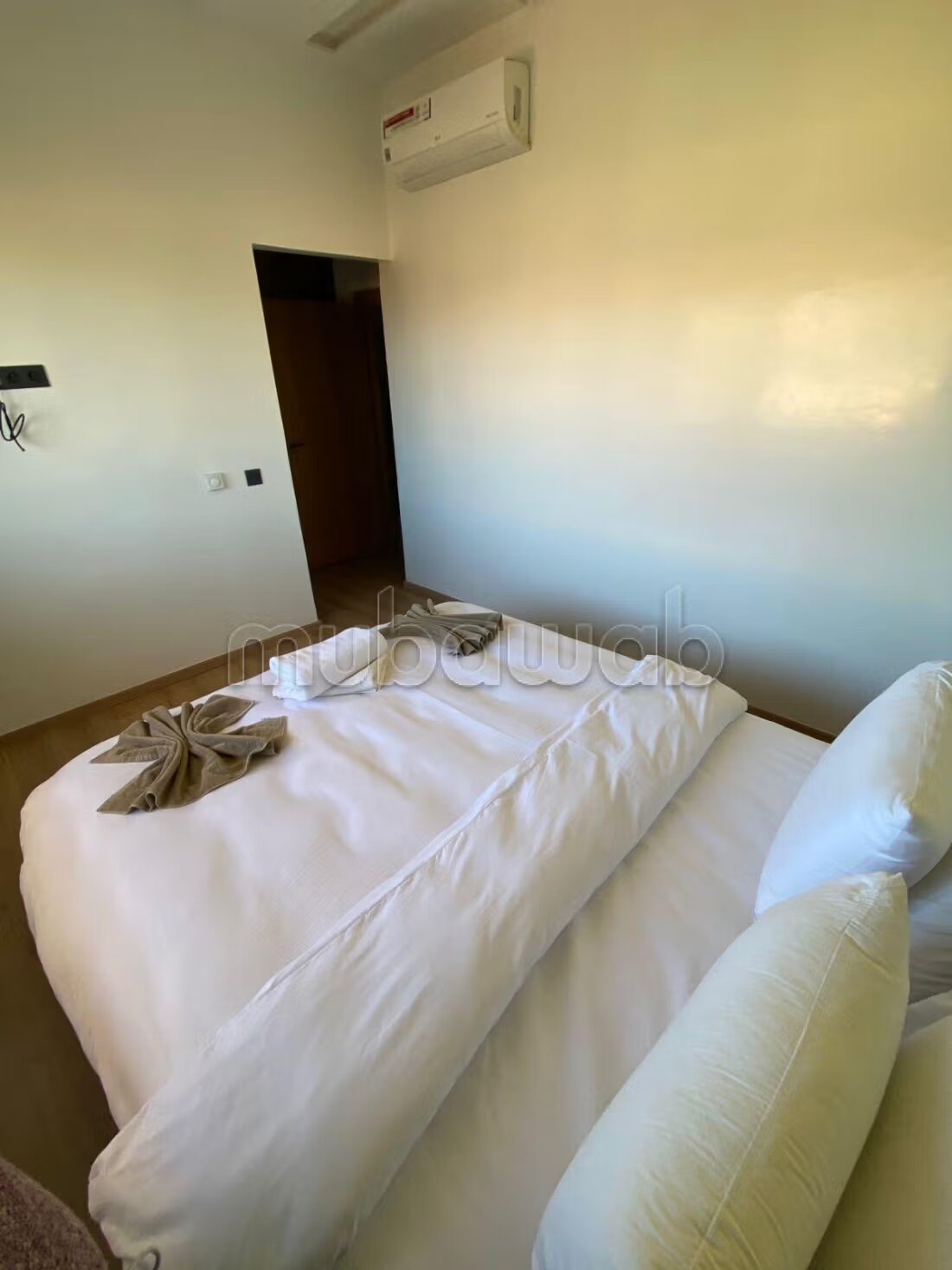 Villa 360 m² for sale in Marrakech — Photo 10