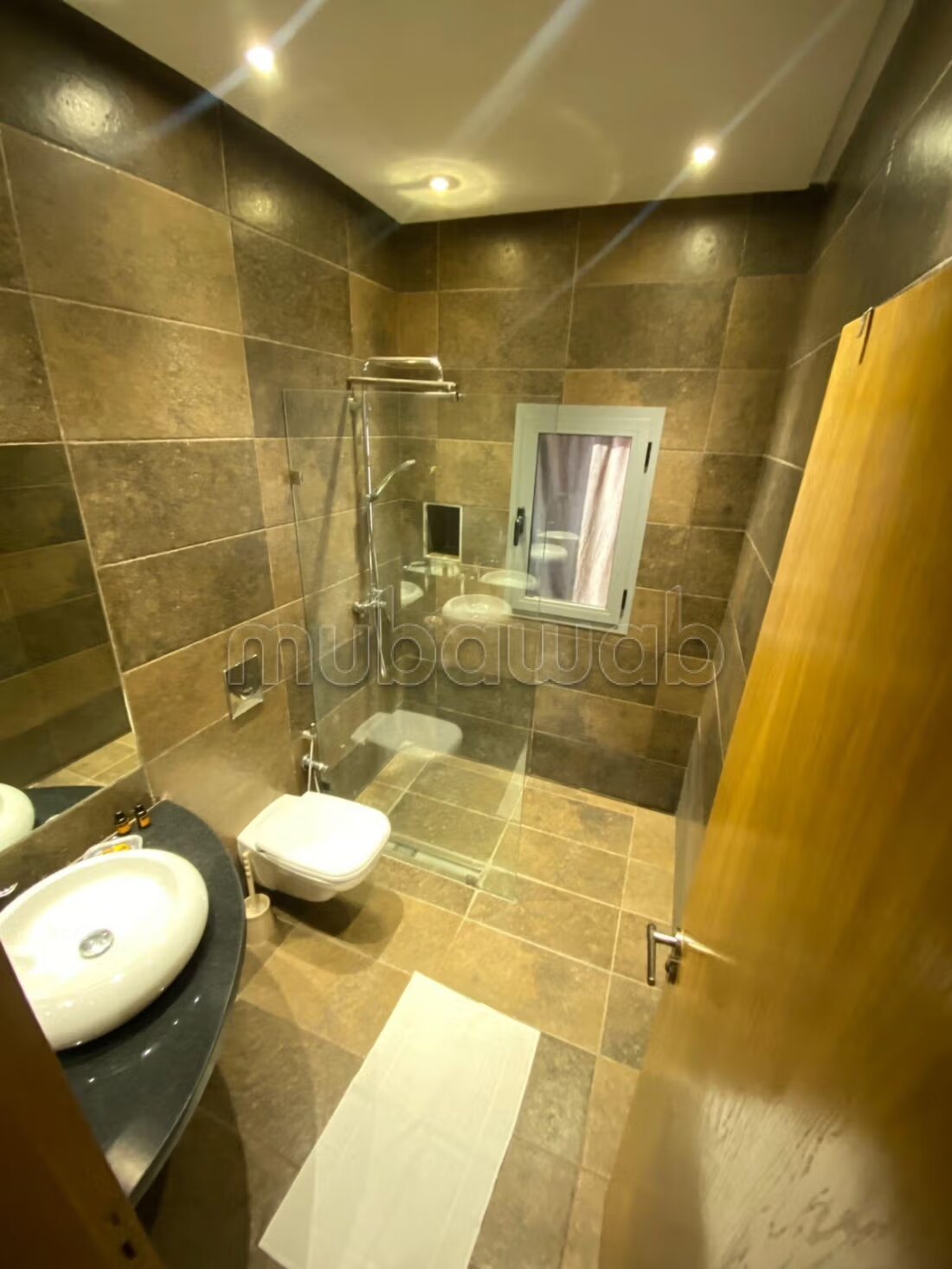 Villa 360 m² for sale in Marrakech — Photo 11