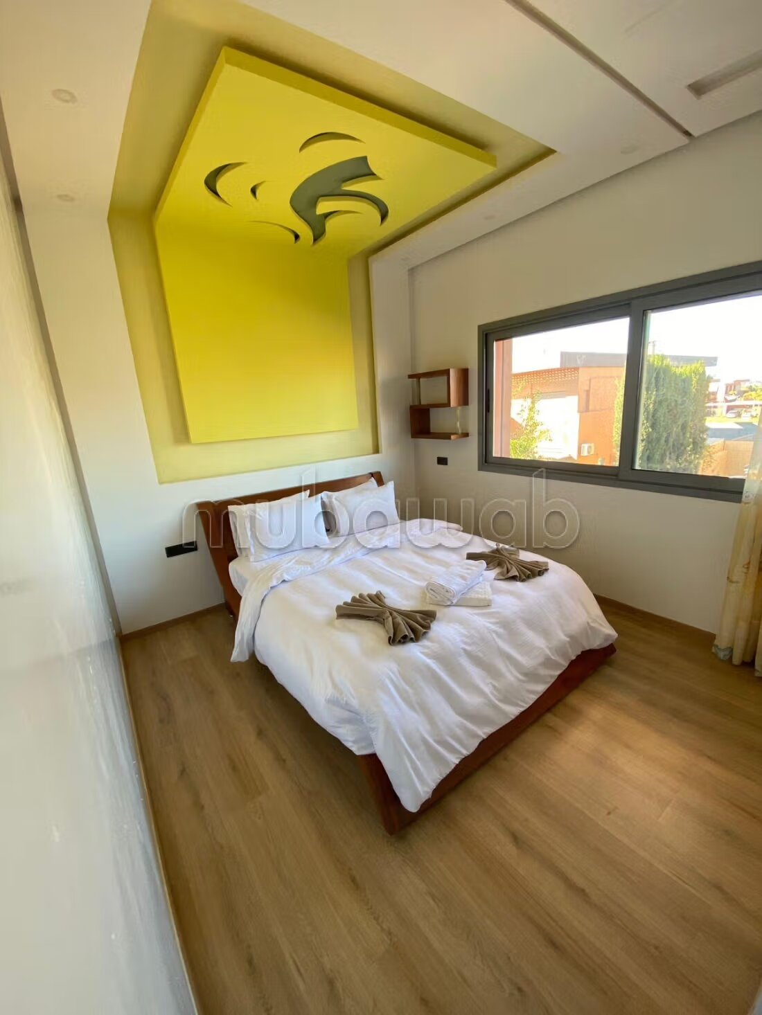 Villa 360 m² for sale in Marrakech — Photo 12