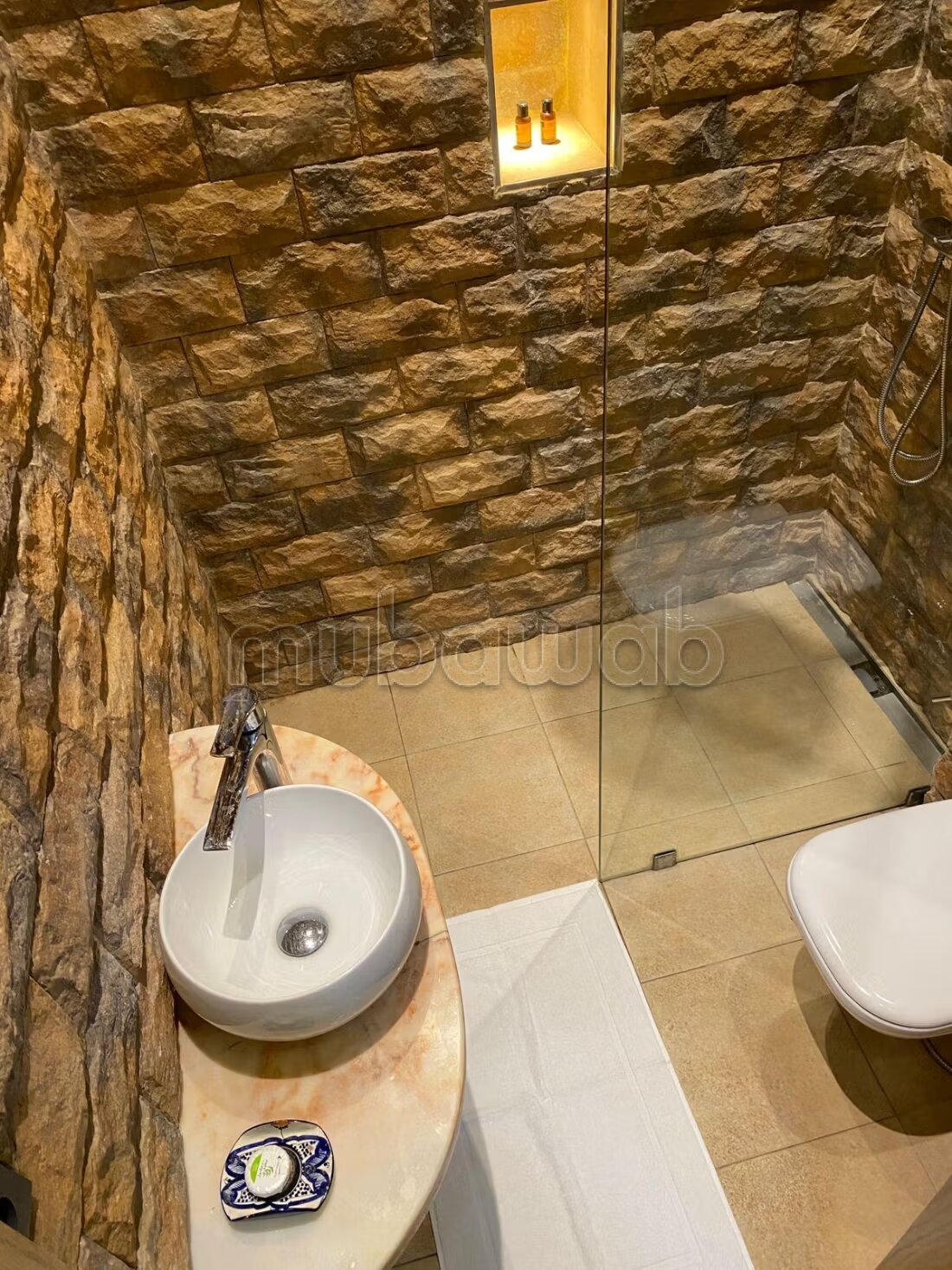 Villa 360 m² for sale in Marrakech — Photo 13
