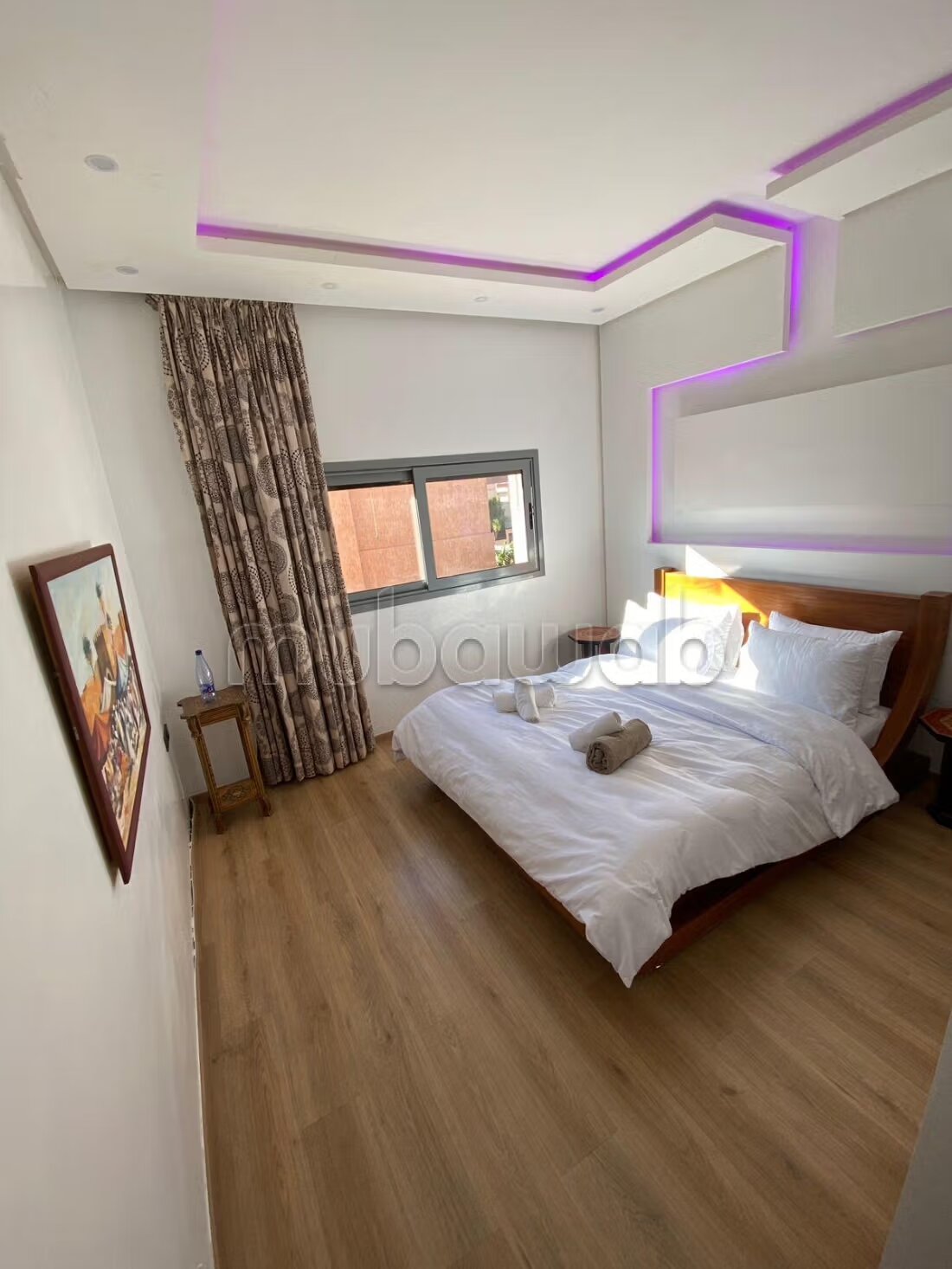 Villa 360 m² for sale in Marrakech — Photo 14