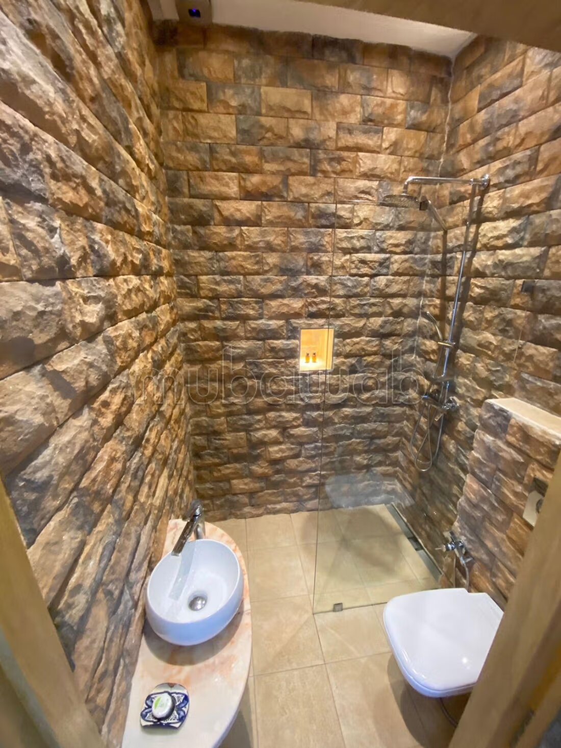 Villa 360 m² for sale in Marrakech — Photo 15