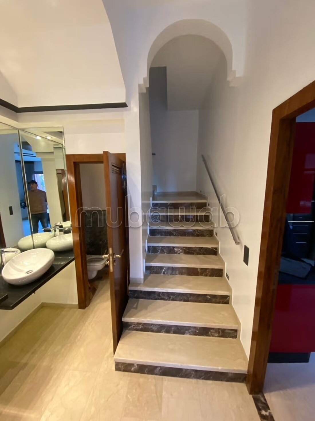 Villa 360 m² for sale in Marrakech — Photo 16