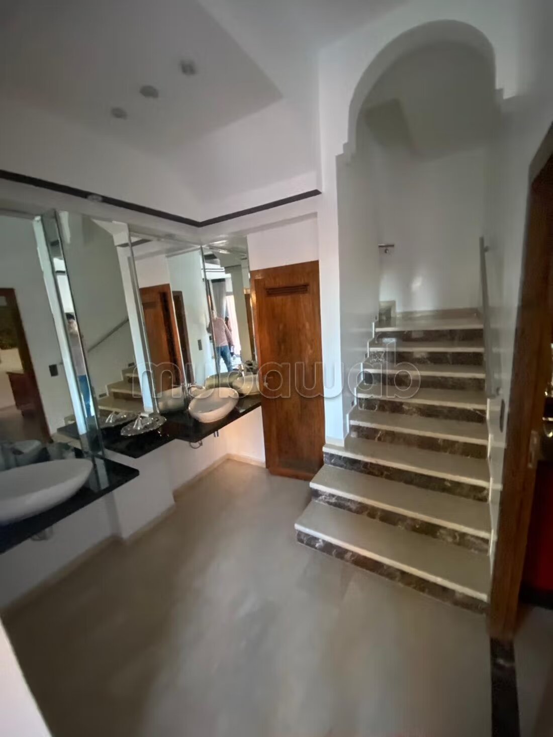 Villa 360 m² for sale in Marrakech — Photo 19
