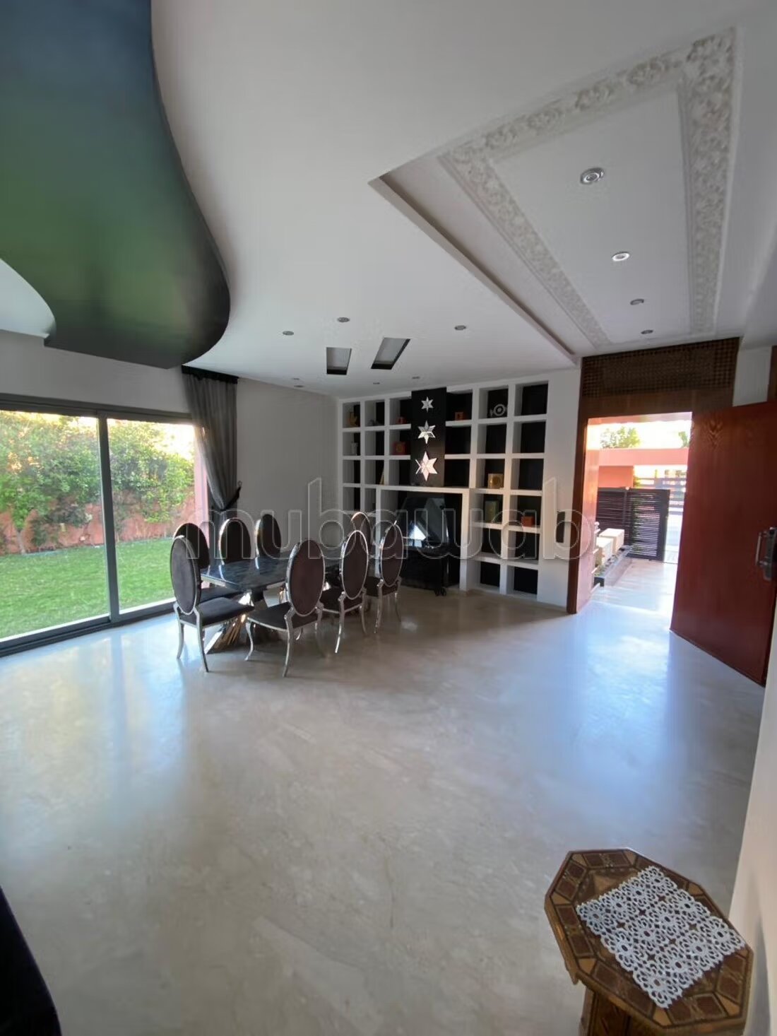 Villa 360 m² for sale in Marrakech — Photo 22