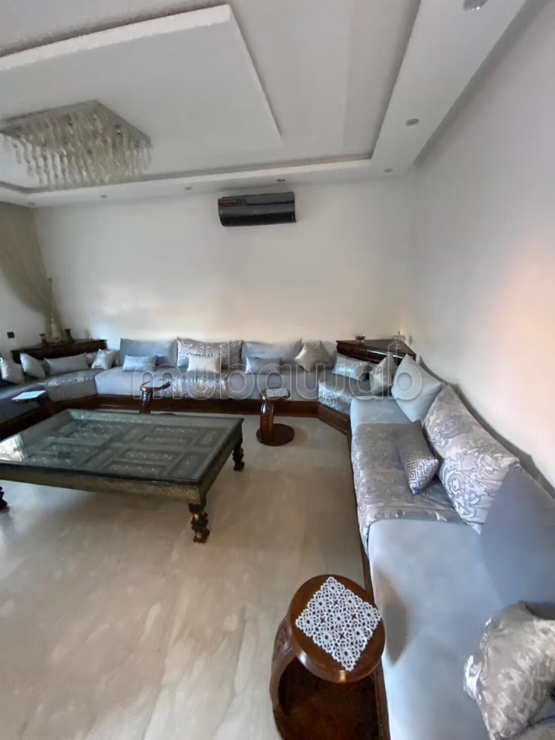 Villa 360 m² for sale in Marrakech — Photo 23