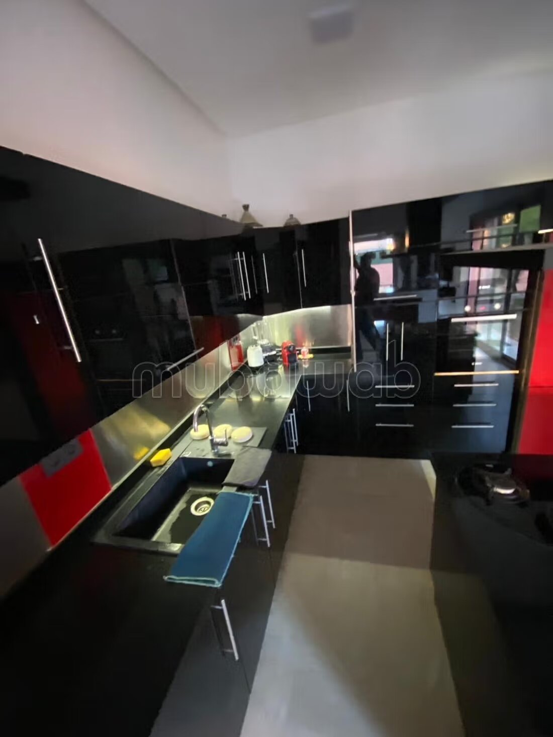 Villa 360 m² for sale in Marrakech — Photo 24