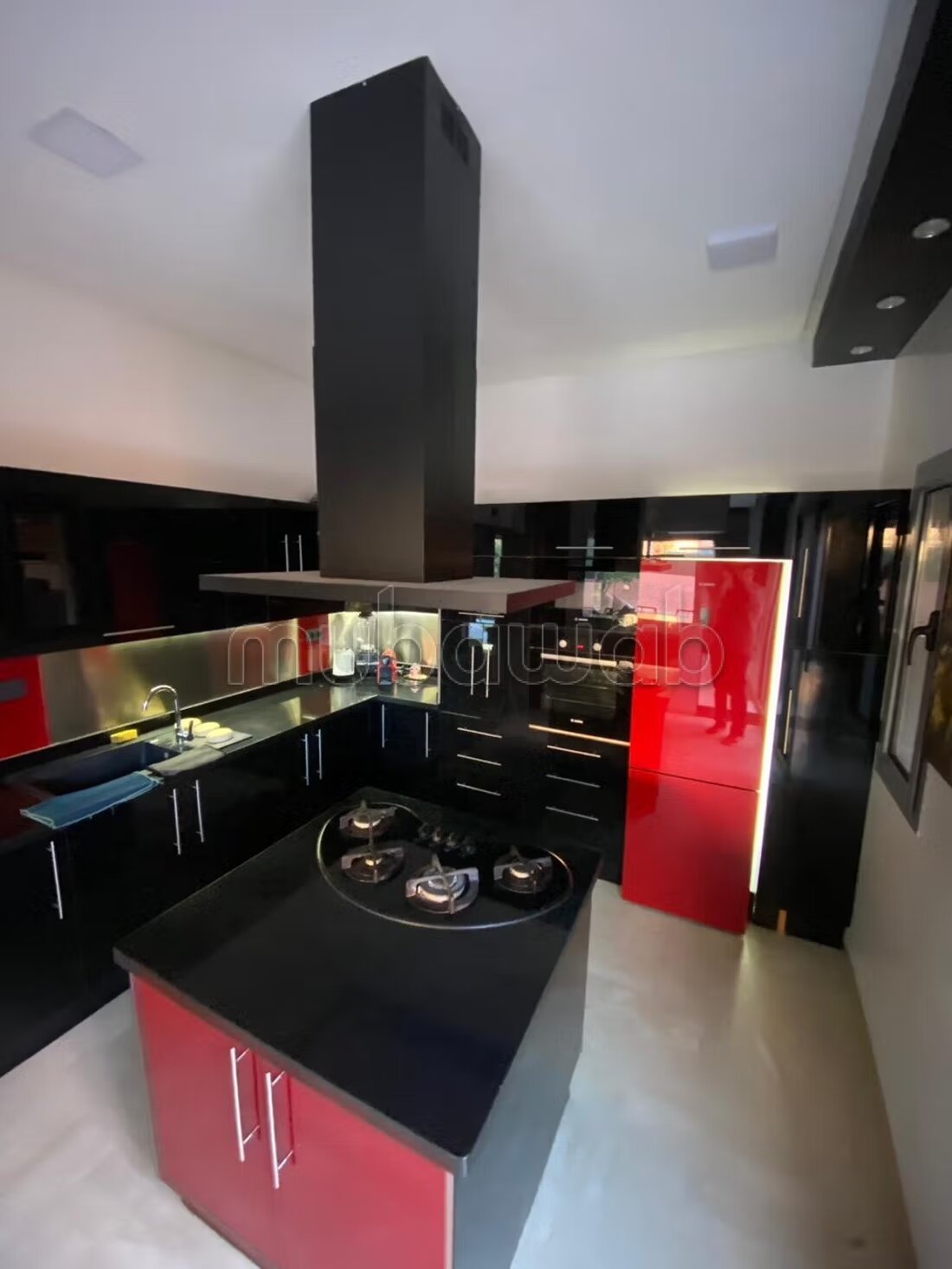 Villa 360 m² for sale in Marrakech — Photo 25