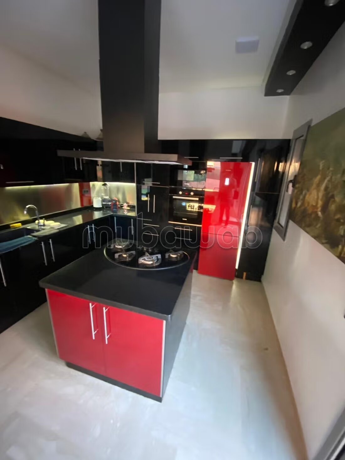 Villa 360 m² for sale in Marrakech — Photo 26