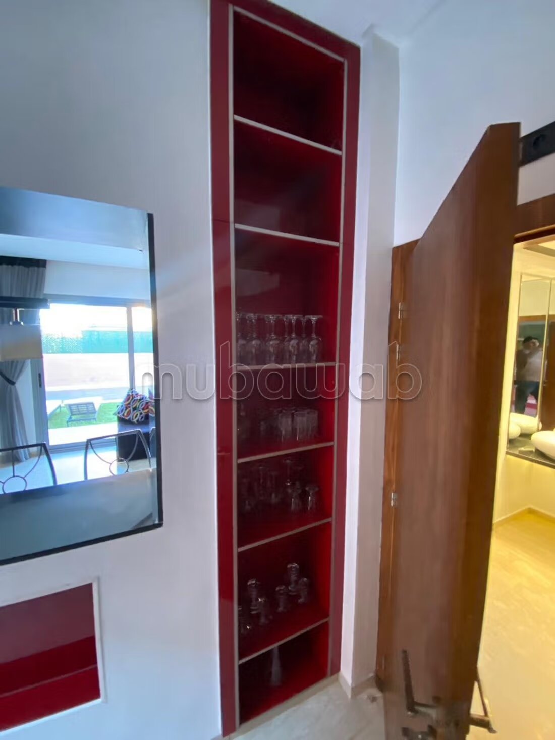 Villa 360 m² for sale in Marrakech — Photo 27