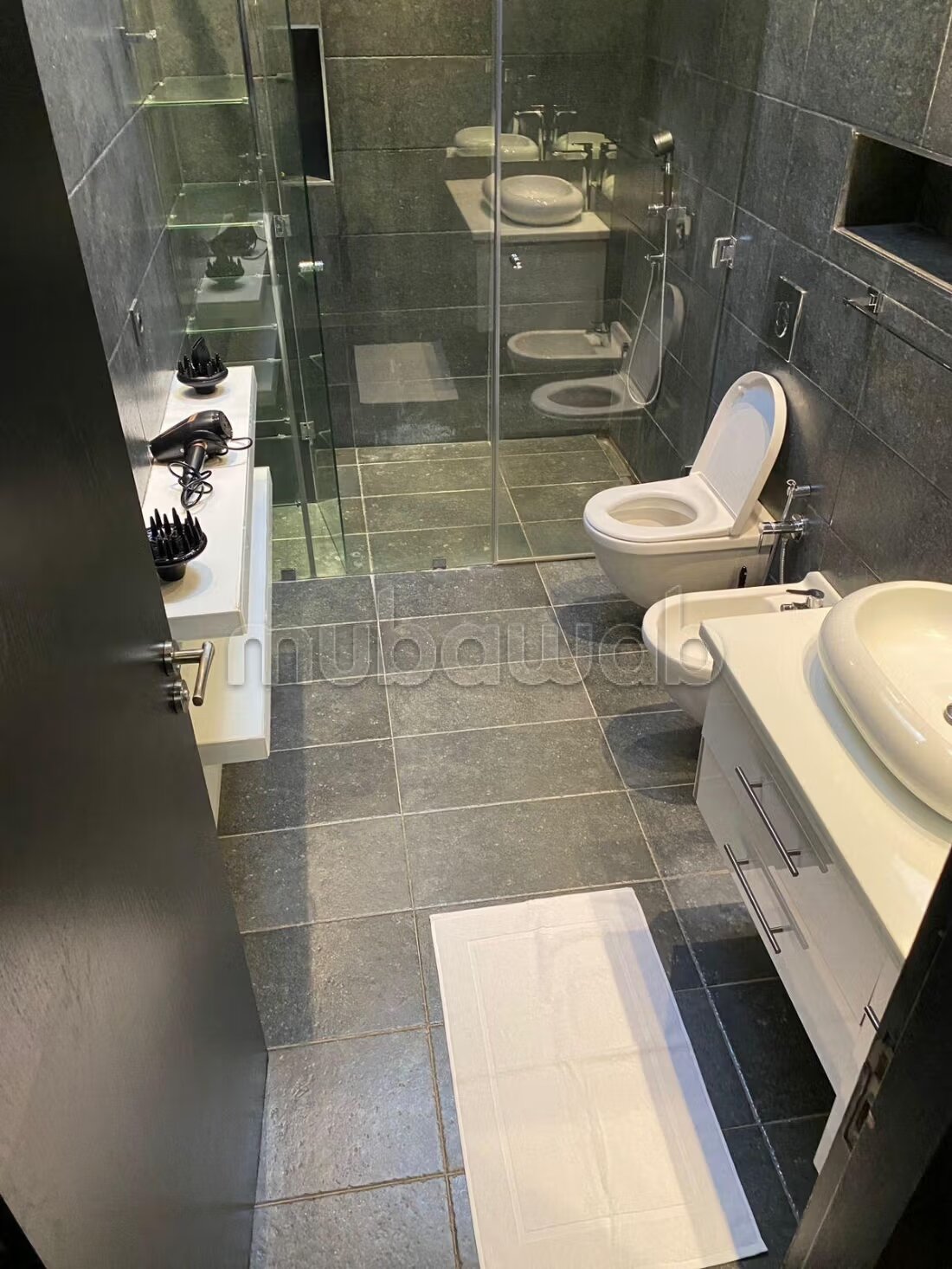 Villa 360 m² for sale in Marrakech — Photo 29