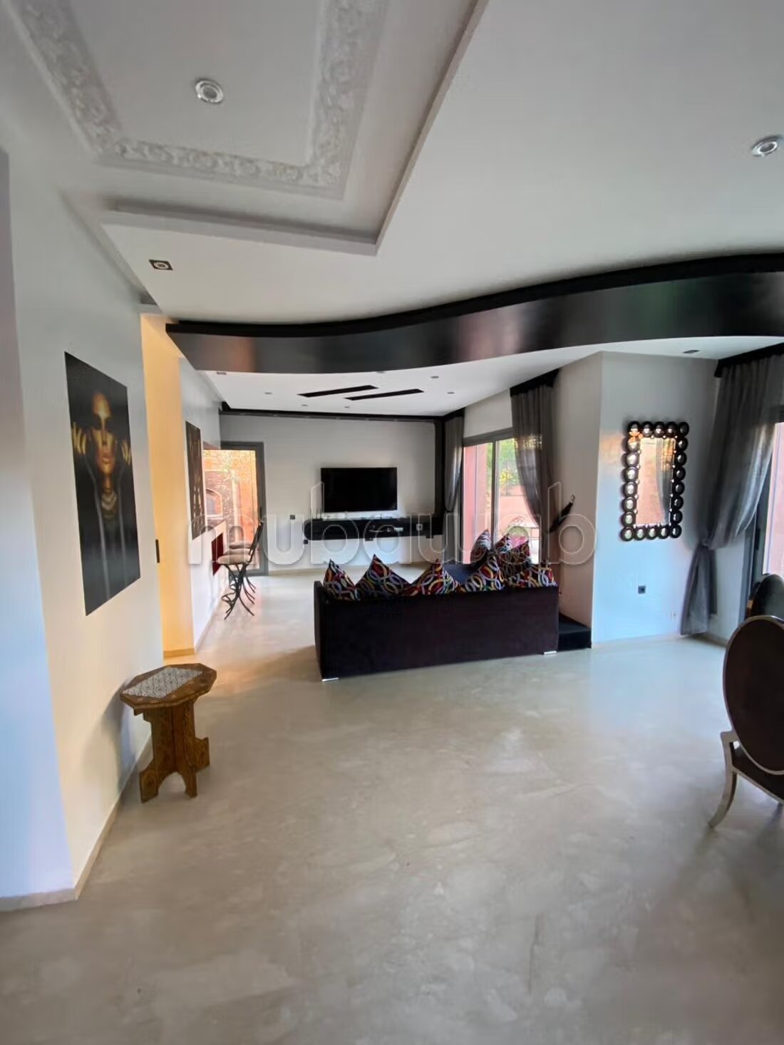 Villa 360 m² for sale in Marrakech — Photo 30