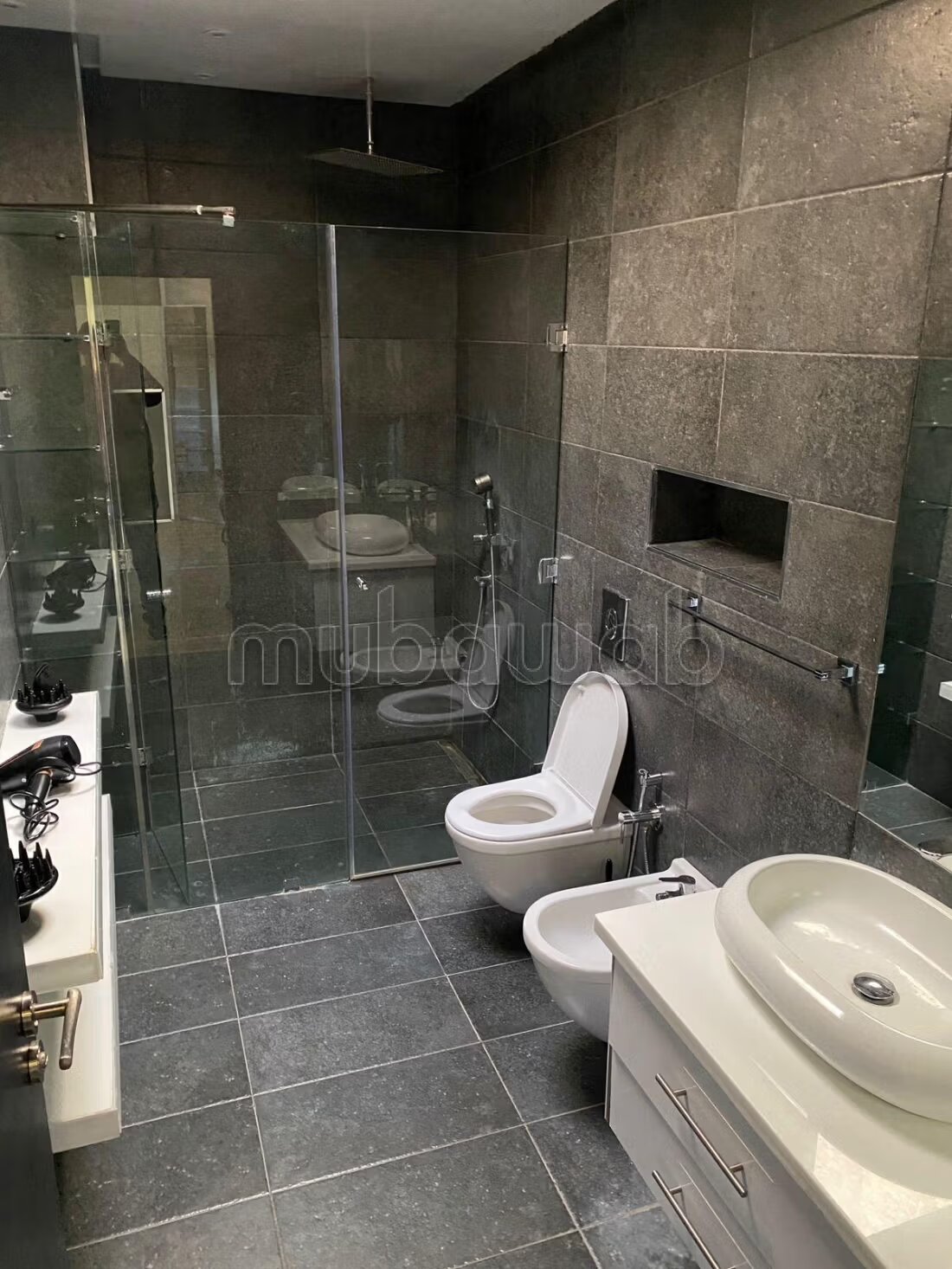 Villa 360 m² for sale in Marrakech — Photo 31