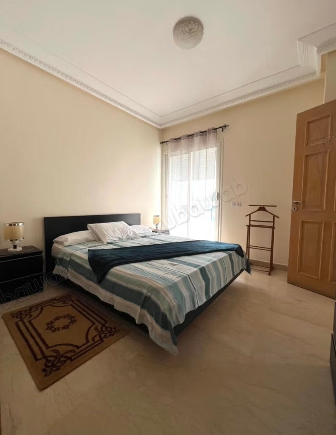 Studio à louer à Casablanca — Photo 11