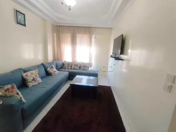 Studio à louer à Casablanca — Photo 23