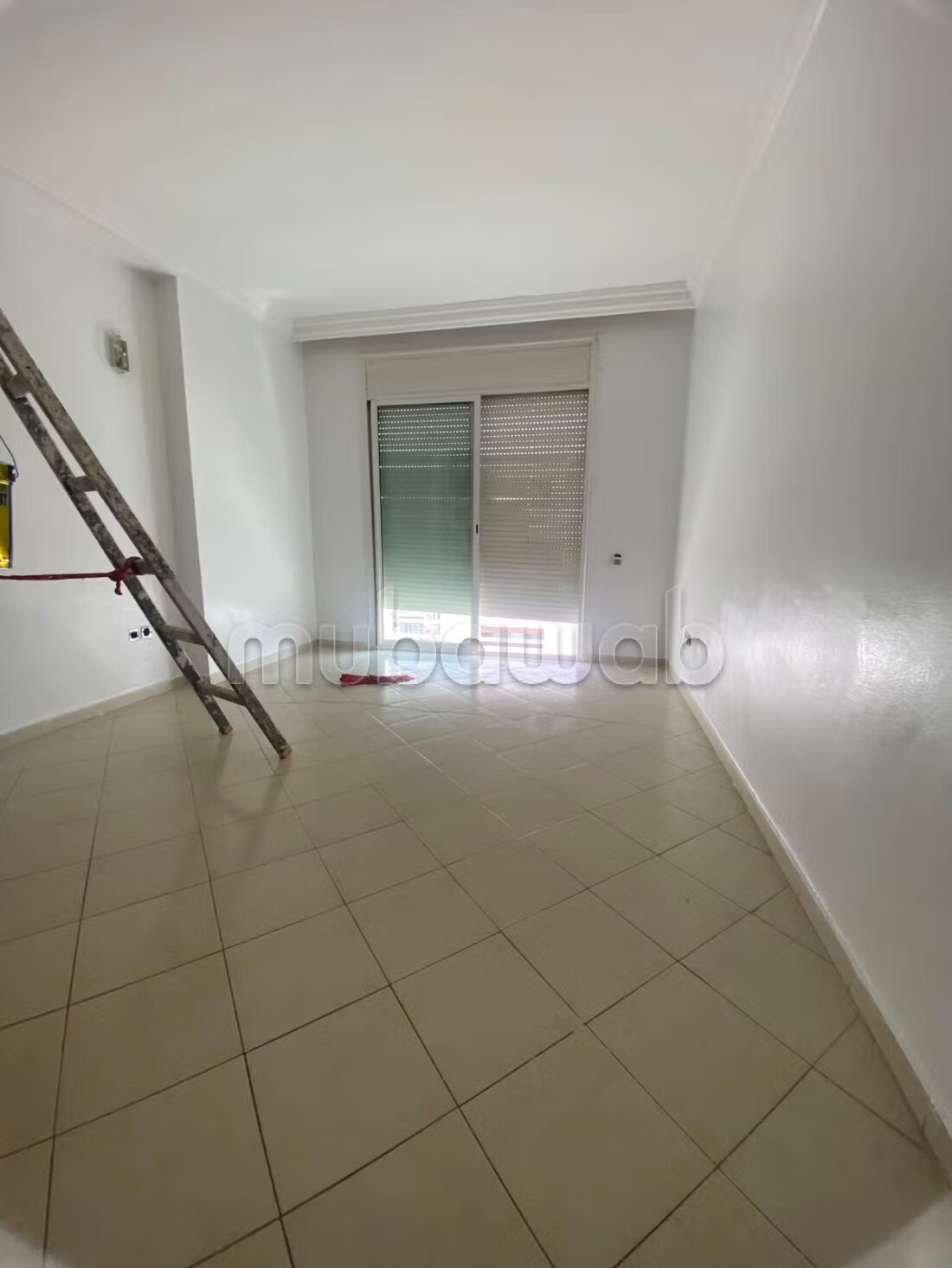 Appartement à louer à Rabat — Photo 4