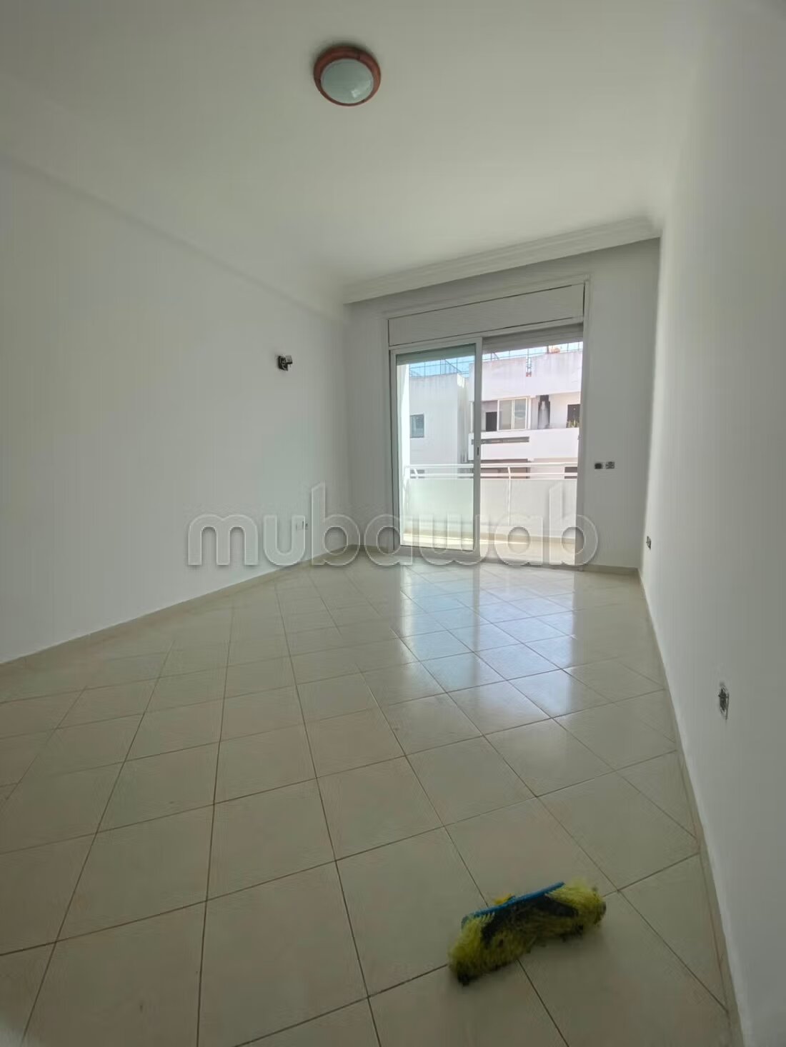 Appartement à louer à Rabat — Photo 7